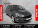 Ford Fiesta 5-door 1.0T Trend - Thumbnail 1
