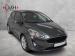 Ford Fiesta 5-door 1.0T Trend - Thumbnail 1