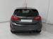 Ford Fiesta 5-door 1.0T Trend - Thumbnail 4
