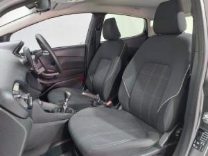Ford Fiesta 5-door 1.0T Trend - Image 7