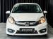 Honda Brio Amaze sedan 1.2 Comfort auto - Thumbnail 2