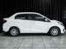 Honda Brio Amaze sedan 1.2 Comfort auto - Thumbnail 3