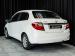 Honda Brio Amaze sedan 1.2 Comfort auto - Thumbnail 5