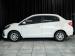 Honda Brio Amaze sedan 1.2 Comfort auto - Thumbnail 6