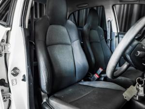 Honda Brio Amaze sedan 1.2 Comfort auto - Image 7