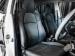 Honda Brio Amaze sedan 1.2 Comfort auto - Thumbnail 7