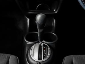 Honda Brio Amaze sedan 1.2 Comfort auto - Image 9