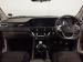Foton Tunland G7 2.0TD double cab TL manual - Thumbnail 11