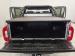 Foton Tunland G7 2.0TD double cab TL manual - Thumbnail 12