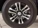 Foton Tunland G7 2.0TD double cab TL manual - Thumbnail 13