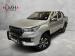 Foton Tunland G7 2.0TD double cab TL manual - Thumbnail 1