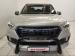 Foton Tunland G7 2.0TD double cab TL manual - Thumbnail 2