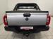 Foton Tunland G7 2.0TD double cab TL manual - Thumbnail 5