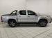 Foton Tunland G7 2.0TD double cab TL manual - Thumbnail 6