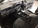 Foton Tunland G7 2.0TD double cab TL manual - Thumbnail 7
