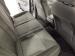 Foton Tunland G7 2.0TD double cab TL manual - Thumbnail 9