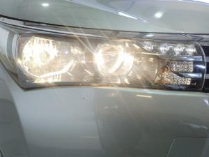 Toyota Corolla 1.6 Prestige - Image 10