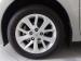 Toyota Corolla 1.6 Prestige - Thumbnail 11