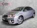 Toyota Corolla 1.6 Prestige - Thumbnail 1