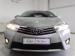 Toyota Corolla 1.6 Prestige - Thumbnail 2