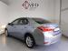 Toyota Corolla 1.6 Prestige - Thumbnail 4