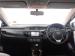 Toyota Corolla 1.6 Prestige - Thumbnail 7