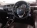 Toyota Corolla 1.6 Prestige - Thumbnail 8