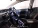 Toyota Corolla 1.6 Prestige - Thumbnail 9