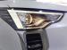Haval Jolion 1.5T Premium - Thumbnail 10