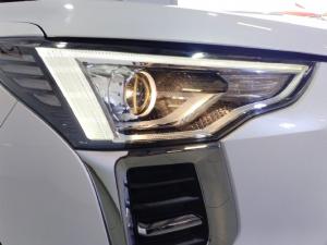 Haval Jolion 1.5T Premium - Image 10