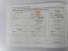 Haval Jolion 1.5T Premium - Thumbnail 11