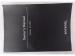 Haval Jolion 1.5T Premium - Thumbnail 12