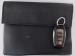 Haval Jolion 1.5T Premium - Thumbnail 13
