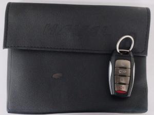 Haval Jolion 1.5T Premium - Image 13