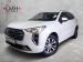 Haval Jolion 1.5T Premium - Thumbnail 1