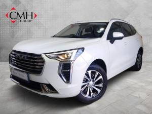 Haval Jolion 1.5T Premium - Image 1