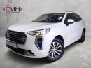 Thumbnail Haval Jolion 1.5T Premium