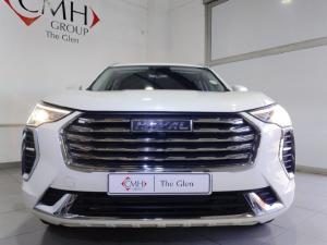 Haval Jolion 1.5T Premium - Image 2