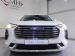 Haval Jolion 1.5T Premium - Thumbnail 2