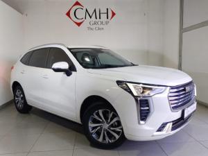 Haval Jolion 1.5T Premium - Image 3