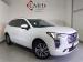 Haval Jolion 1.5T Premium - Thumbnail 3