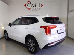 Haval Jolion 1.5T Premium - Image 4