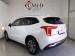 Haval Jolion 1.5T Premium - Thumbnail 4