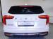 Haval Jolion 1.5T Premium - Thumbnail 5