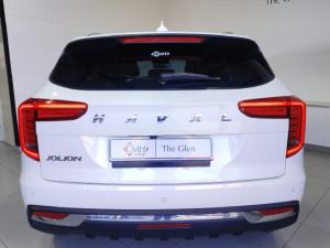 Haval Jolion 1.5T Premium - Image 5