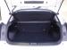 Haval Jolion 1.5T Premium - Thumbnail 6