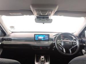 Haval Jolion 1.5T Premium - Image 7