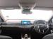 Haval Jolion 1.5T Premium - Thumbnail 7