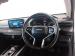 Haval Jolion 1.5T Premium - Thumbnail 8