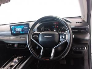 Haval Jolion 1.5T Premium - Image 8